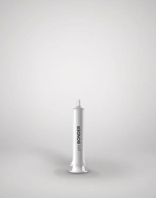Seringa ph-Bonder